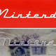 Illustration for article titled Nintendos Great Logo Identity Crisis